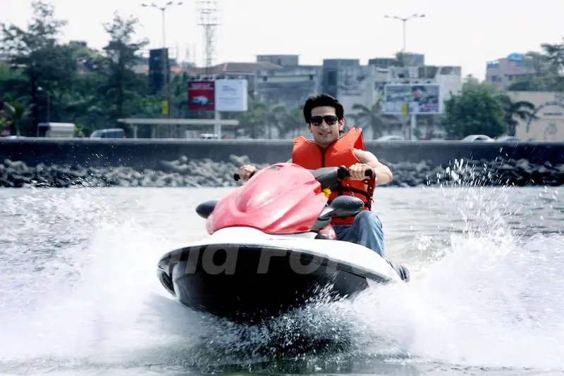 Amit Jain
