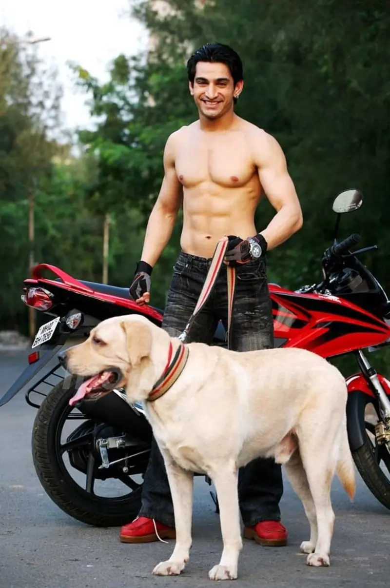 Amit Jain