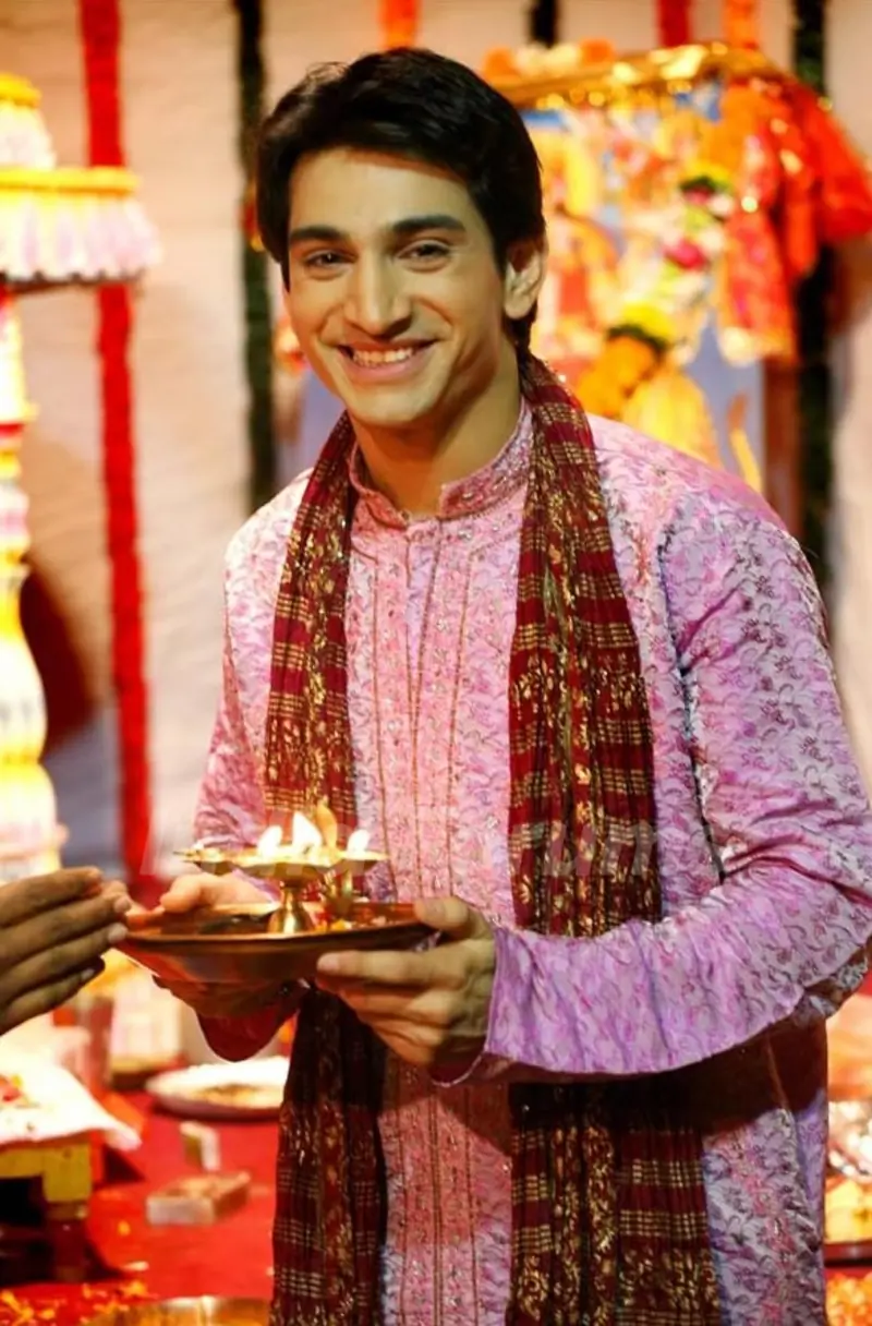 Amit Jain