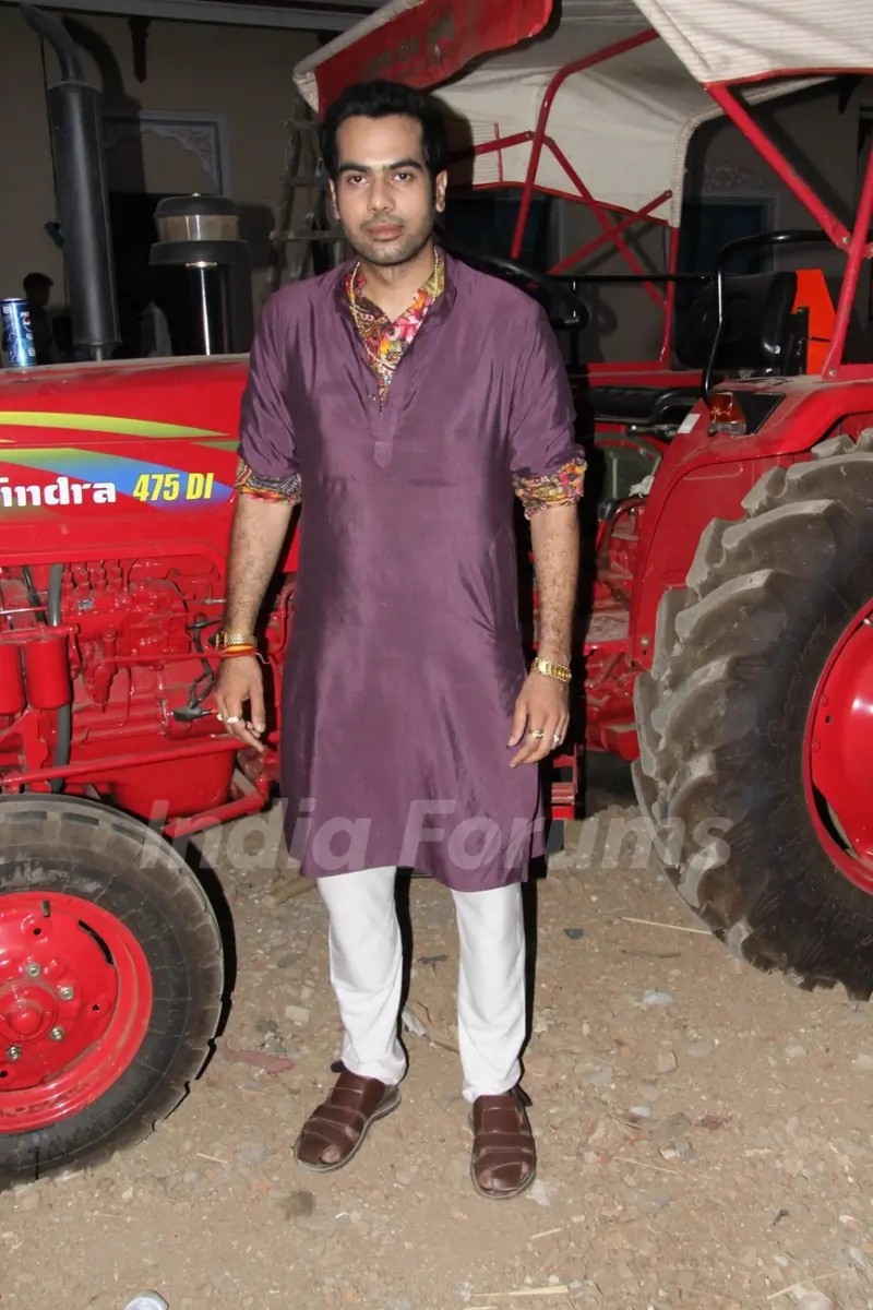 Ranvijay
