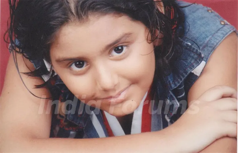 Rishabh Sharma