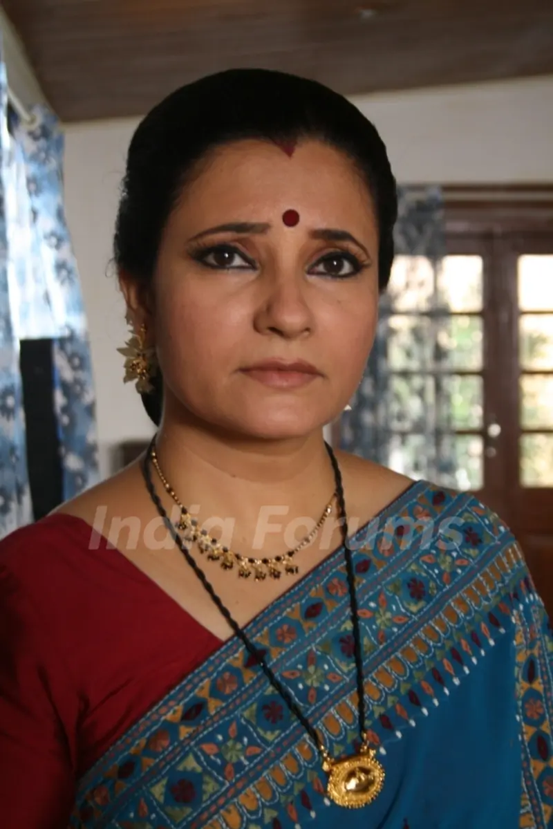 still image