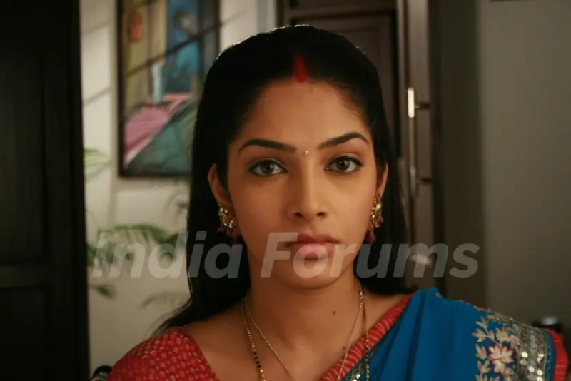 A still image of Bandini