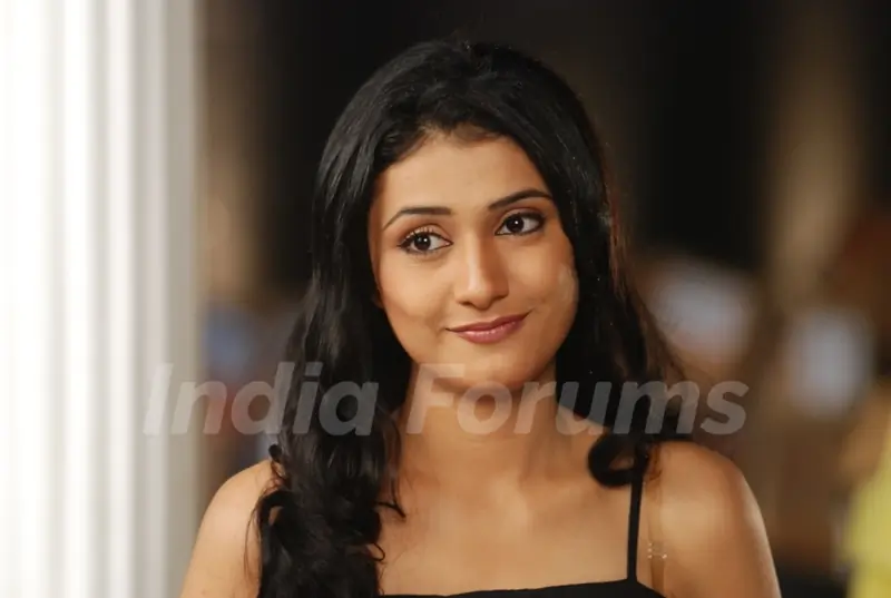 Ragini Khanna