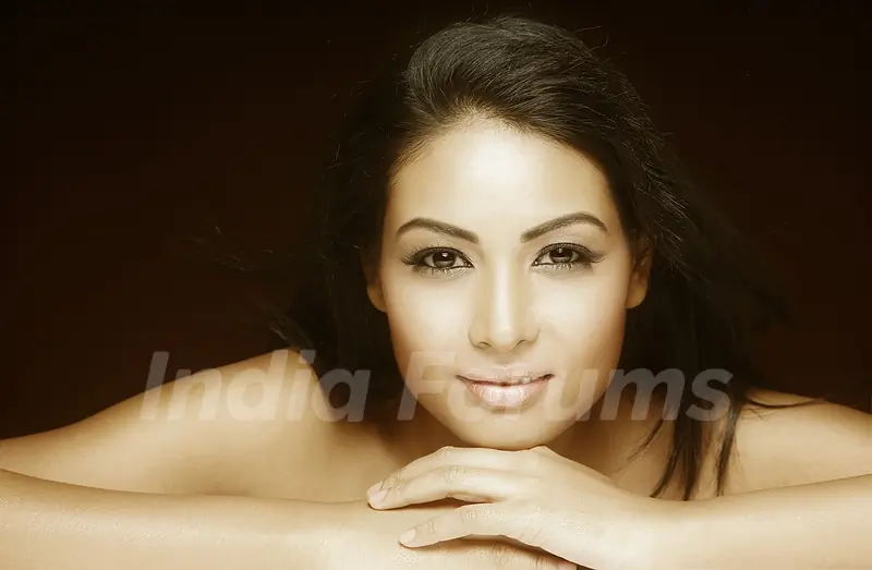 Sumana Das