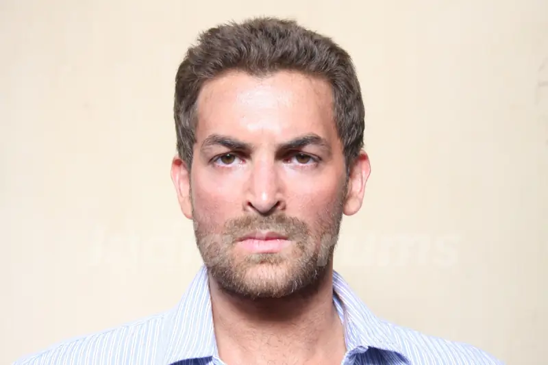 A still image of Neil Nitin Mukesh