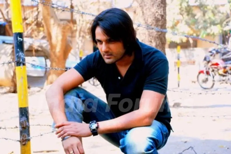 Hemant Chadha