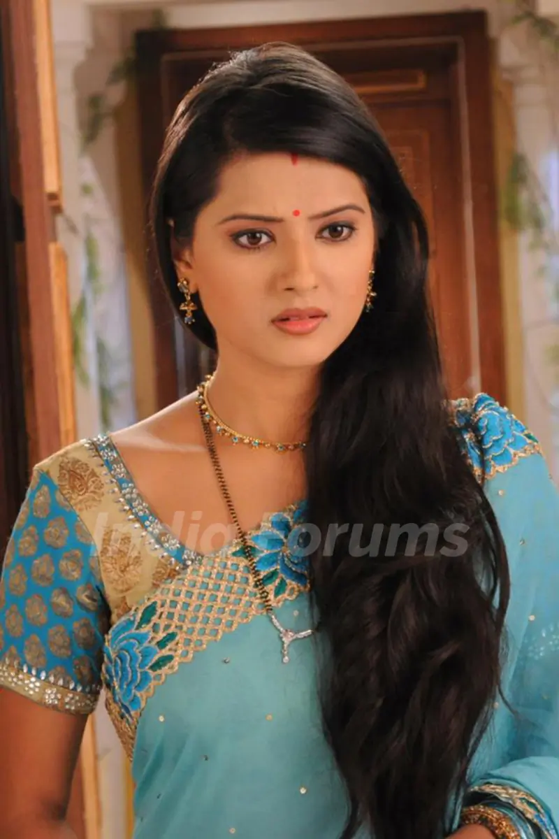 Kratika Sengar