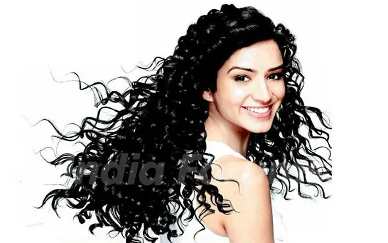Sukirti Kandpal