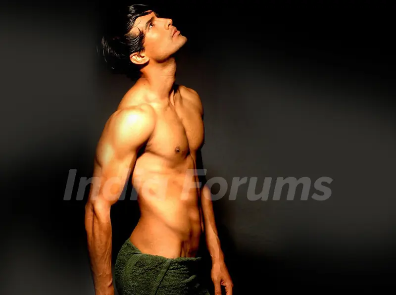 Asif Azim