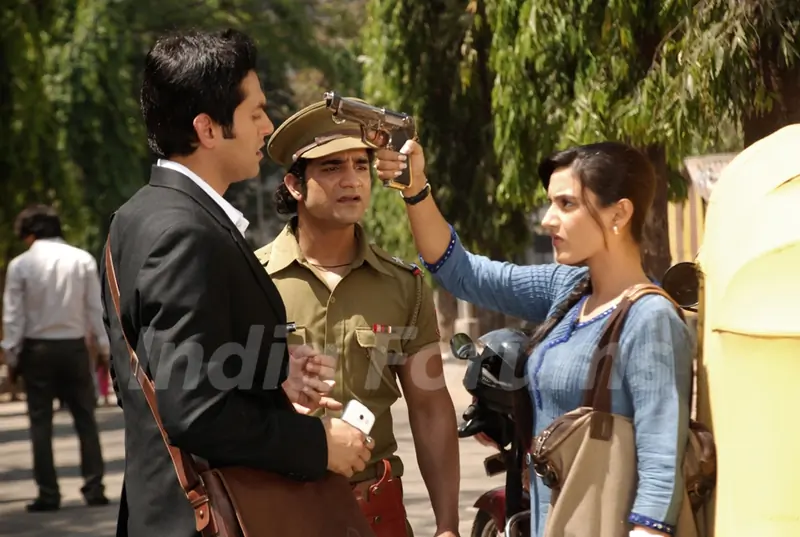 Hitler Didi