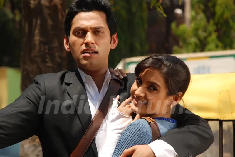 Hitler Didi