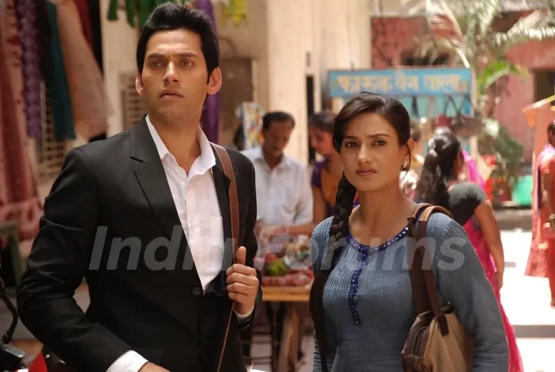 Hitler Didi
