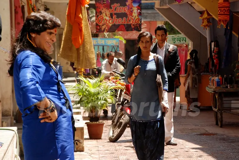 Hitler Didi