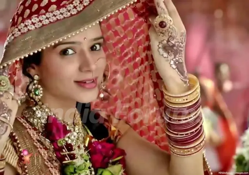 Sukirti Kandpal