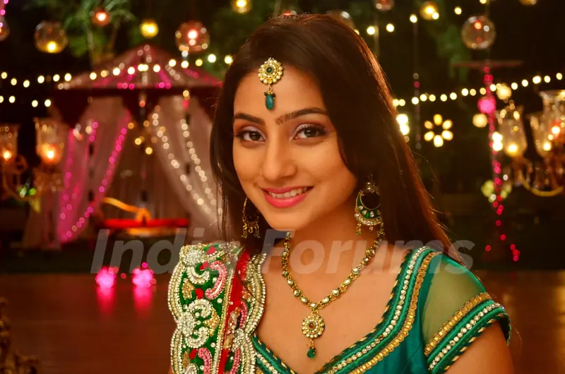 Doli Armaanon Ki