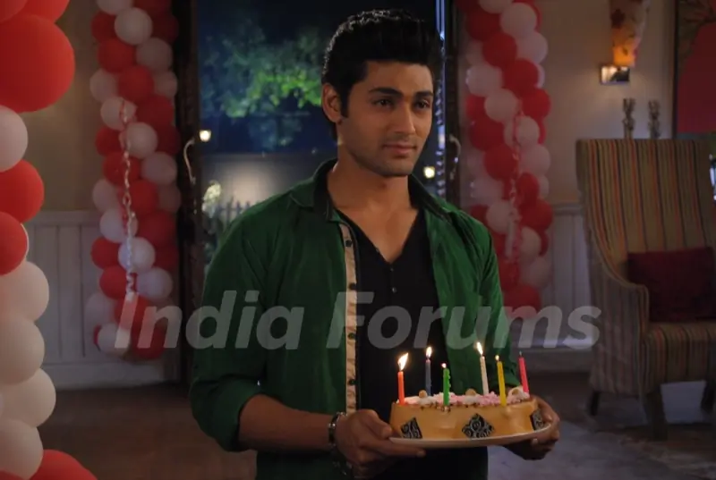 Kehta Hai Dil... Jee Le Zara