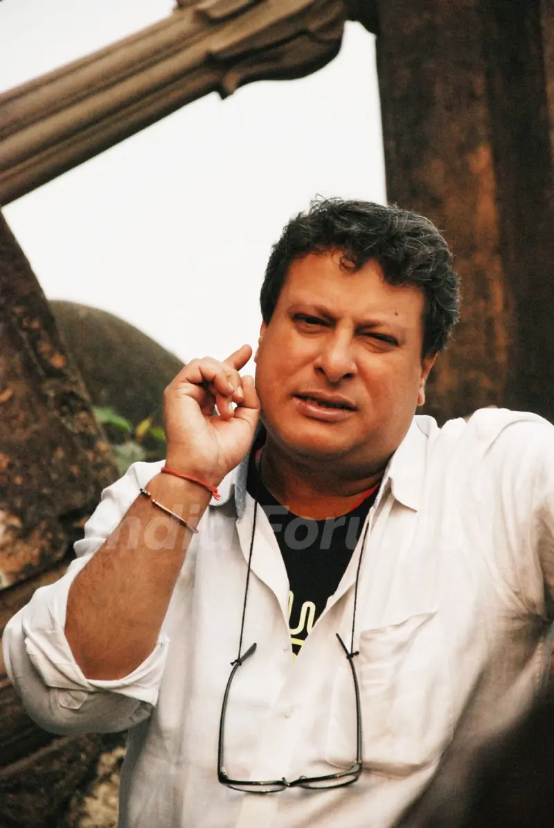 Bullet Raja