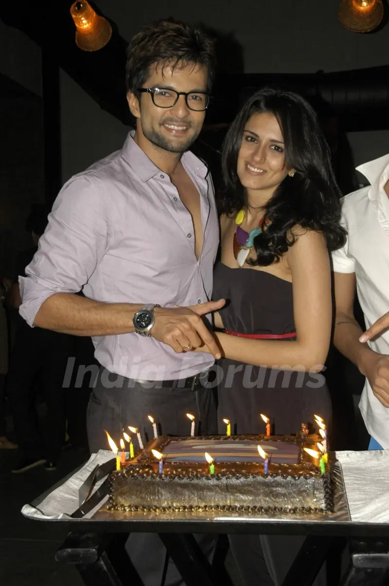 Nach Baliye season 6