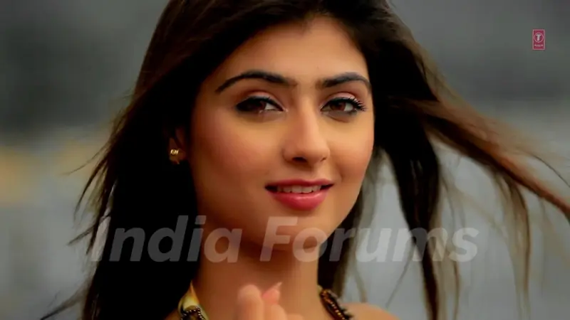 Nikita Sharma