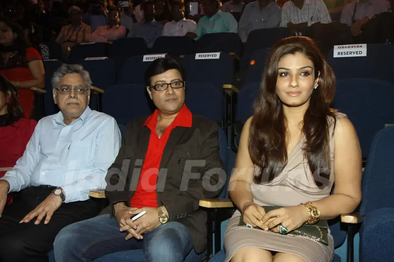 Save Electricity Kids Compitition