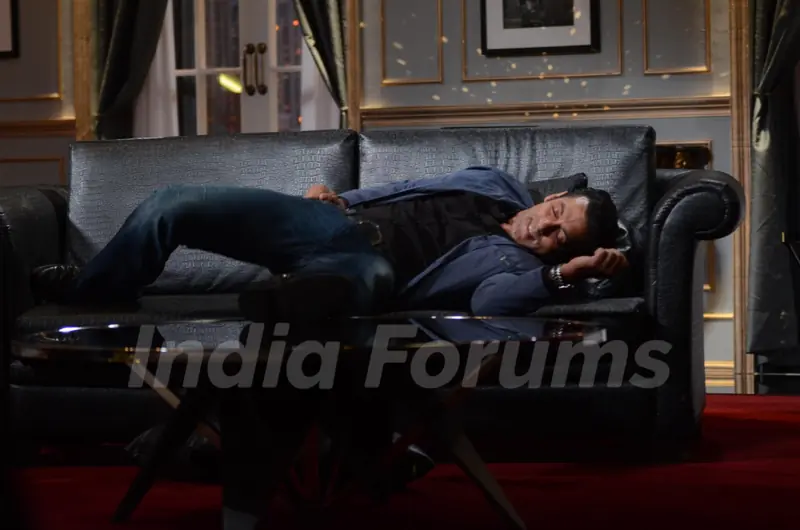 Koffee With Karan Season 4