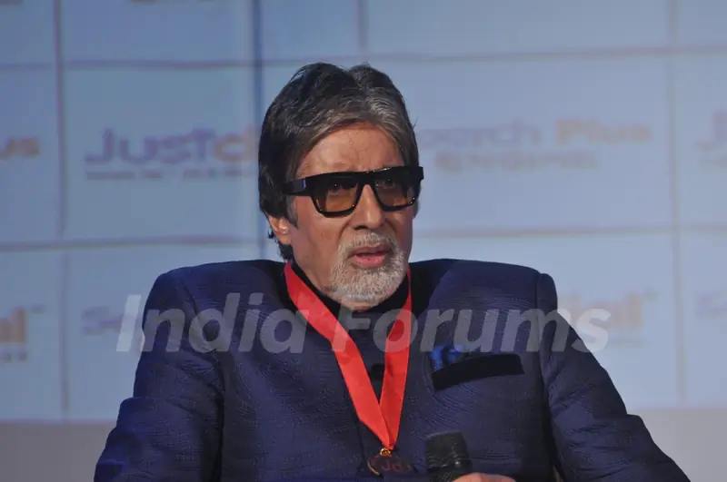 Launch of Justdial search plus engine