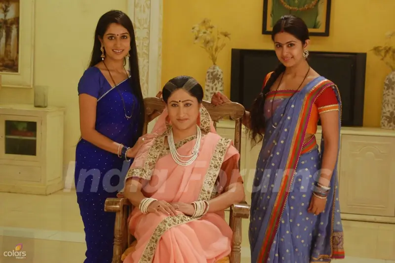 Sasural Simar Ka