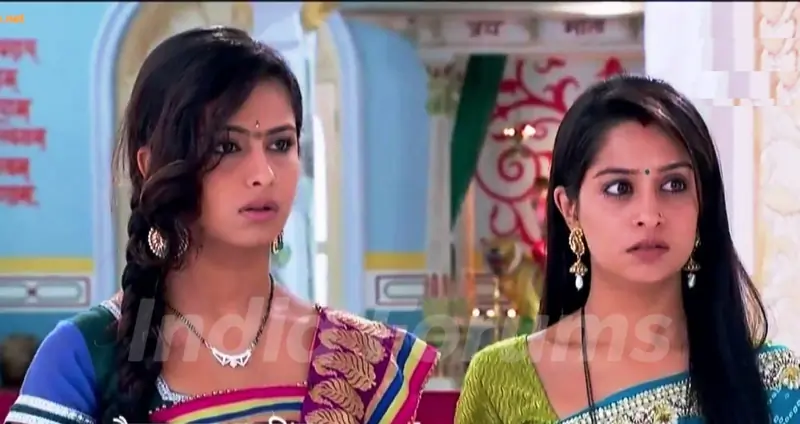 Sasural Simar Ka