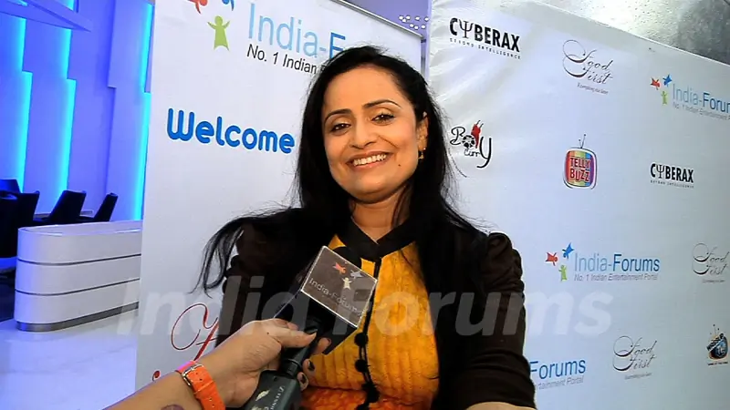 India-Forums.com 10th Anniversary Party