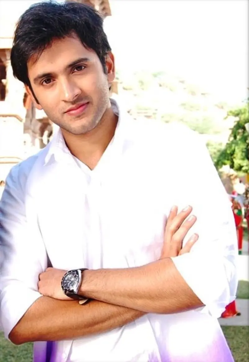 Mishkat Varma
