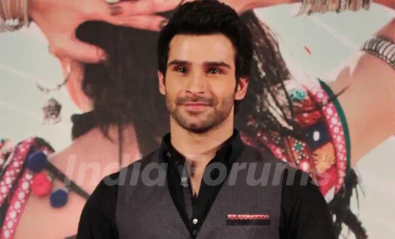 Girish Kumar.