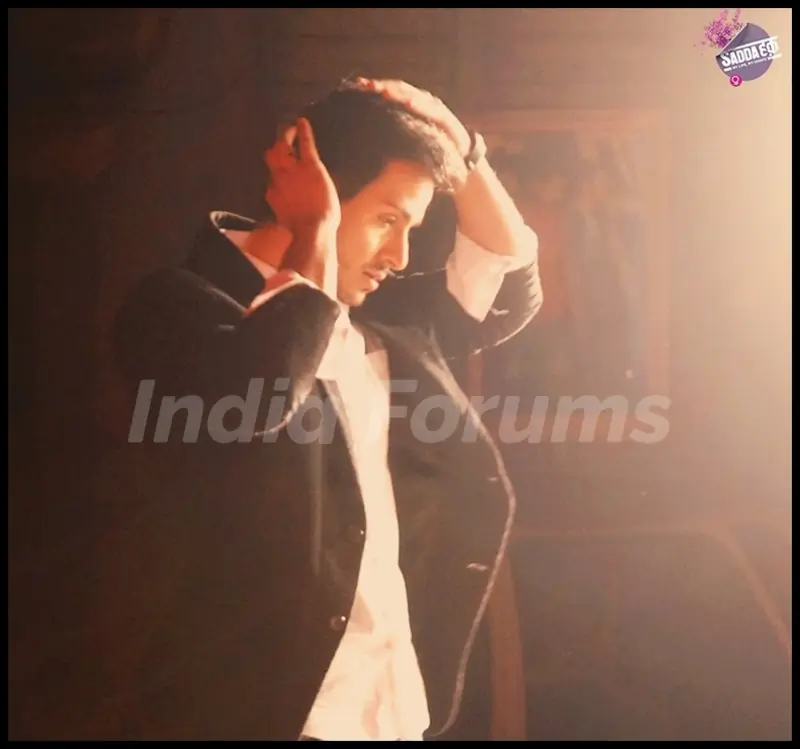 Param Singh