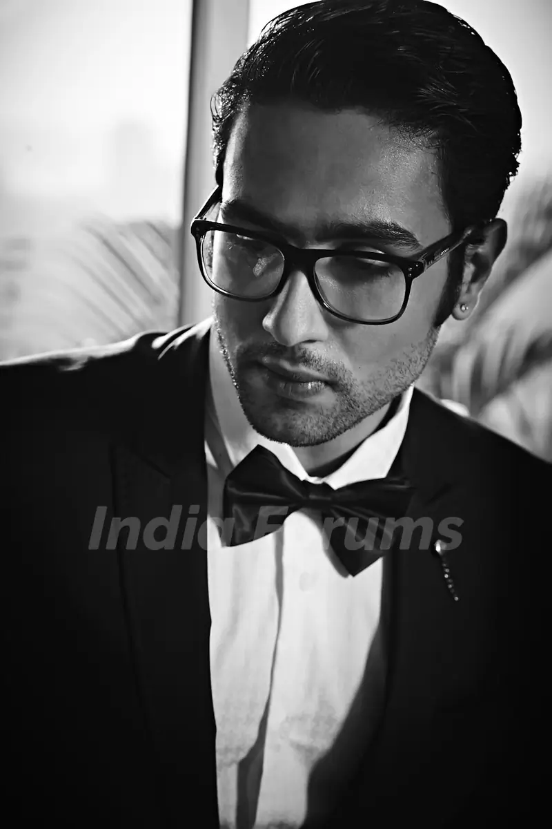 Adhyayan Suman