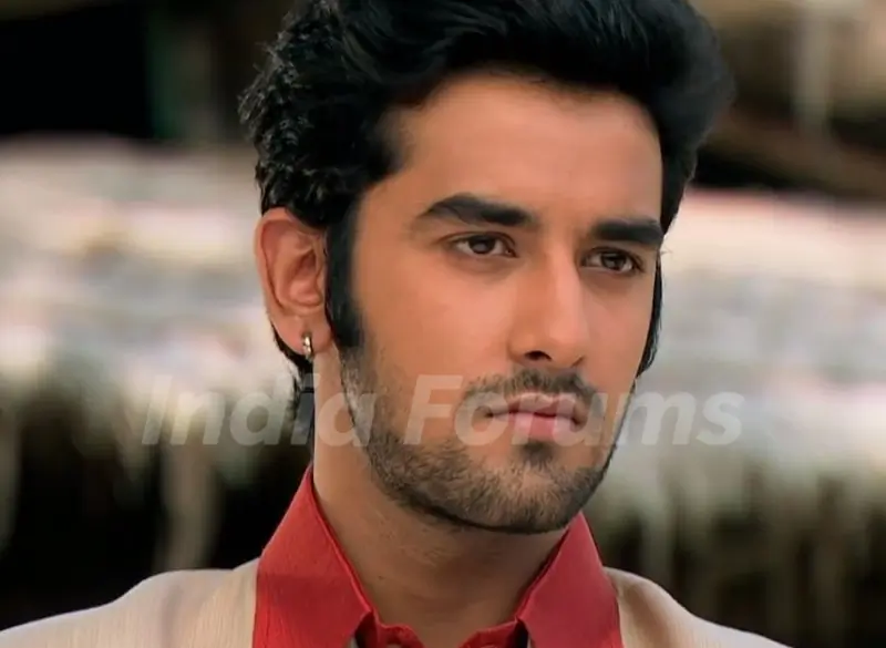 Vishal Vashishtha