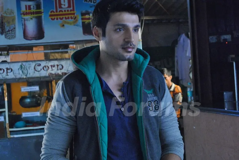 Gaurav Chaudhary