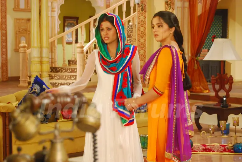 Bani - Ishq Da Kalma