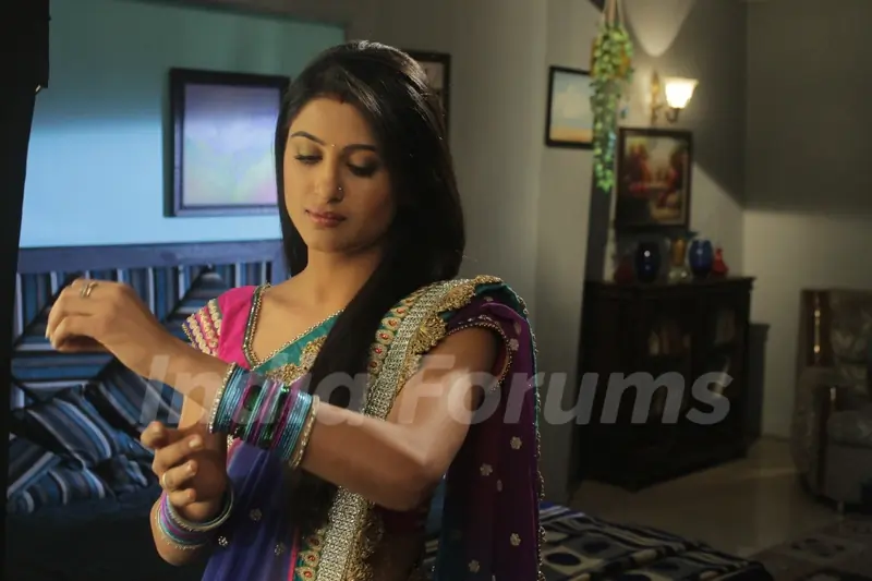 Bani - Ishq Da Kalma