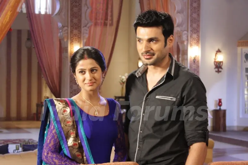 Bani - Ishq Da Kalma