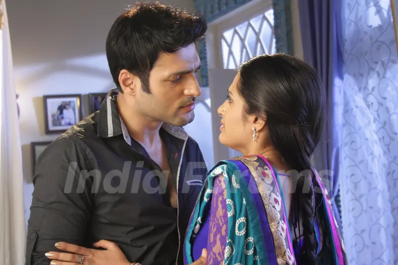 Bani - Ishq Da Kalma