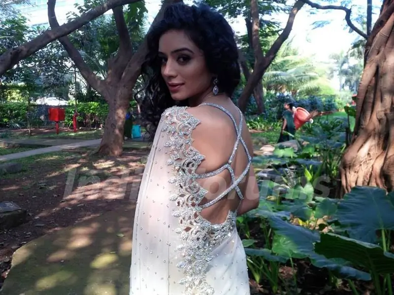 Sukirti Kandpal