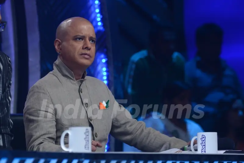 Boogie Woogie Kids Championship