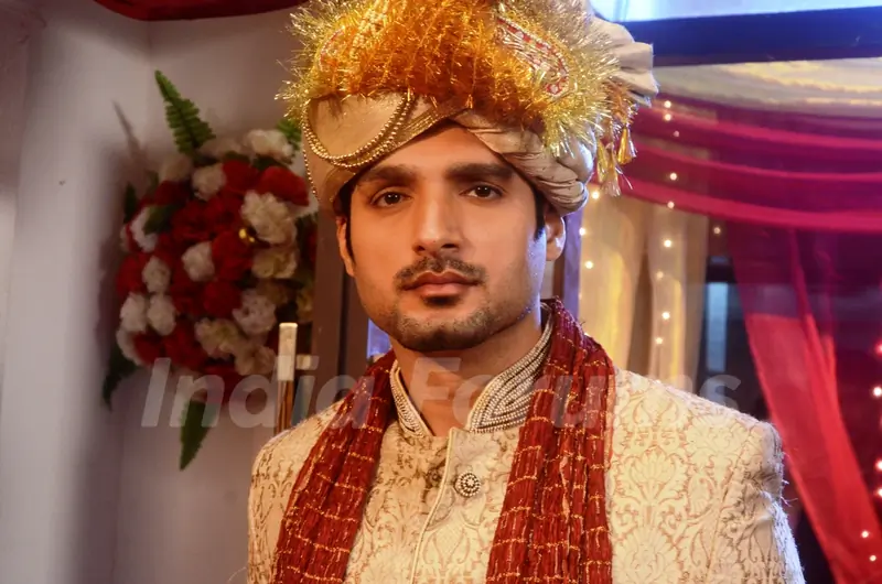 Gaurav Chaudhary