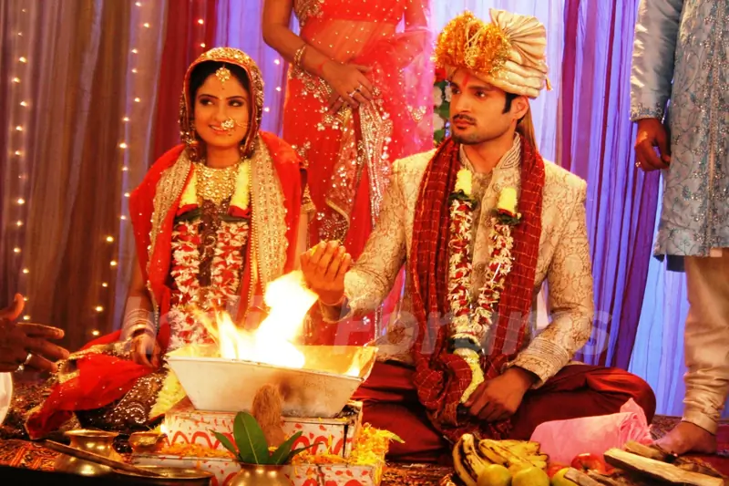 Gaurav Chaudhary
