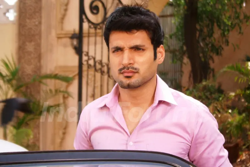 Gaurav Chaudhary