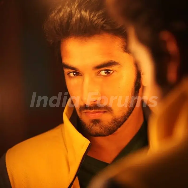Vishal Vashishtha