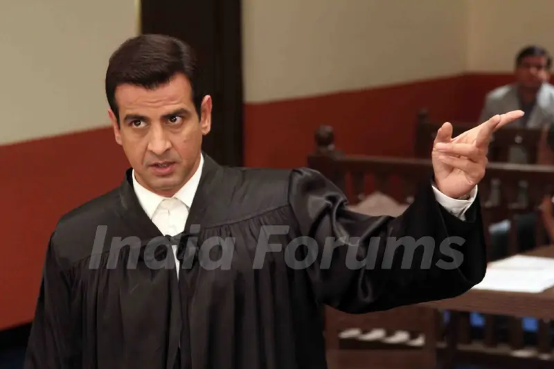 Adaalat