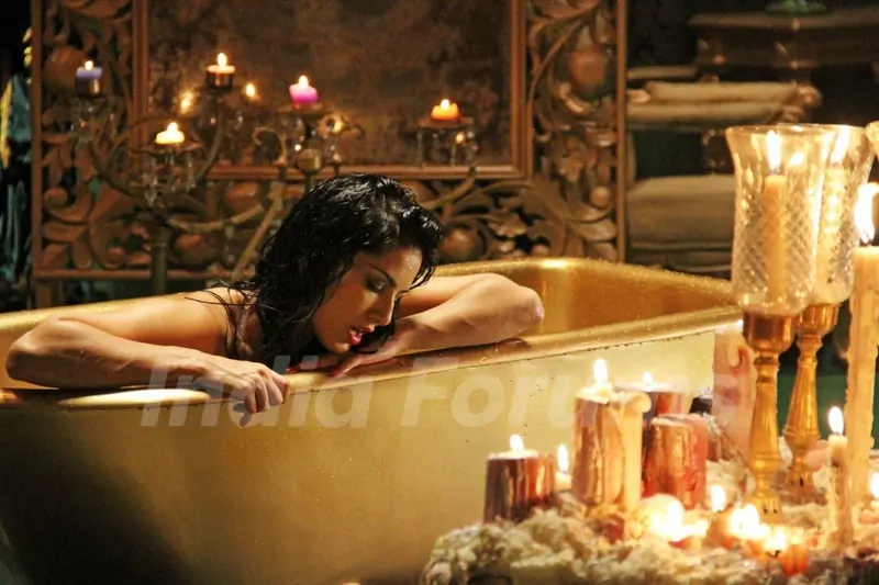 Ragini MMS 2
