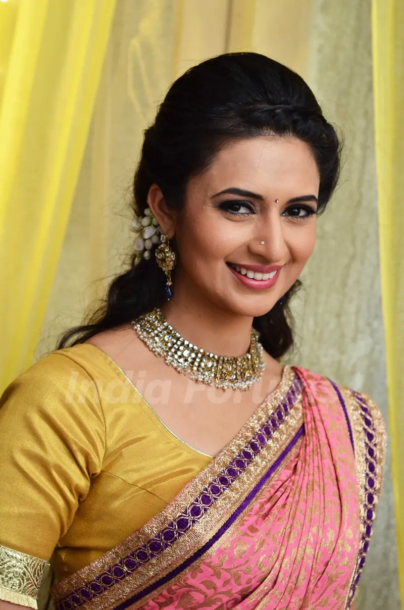 Ye Hai Mohabbatein