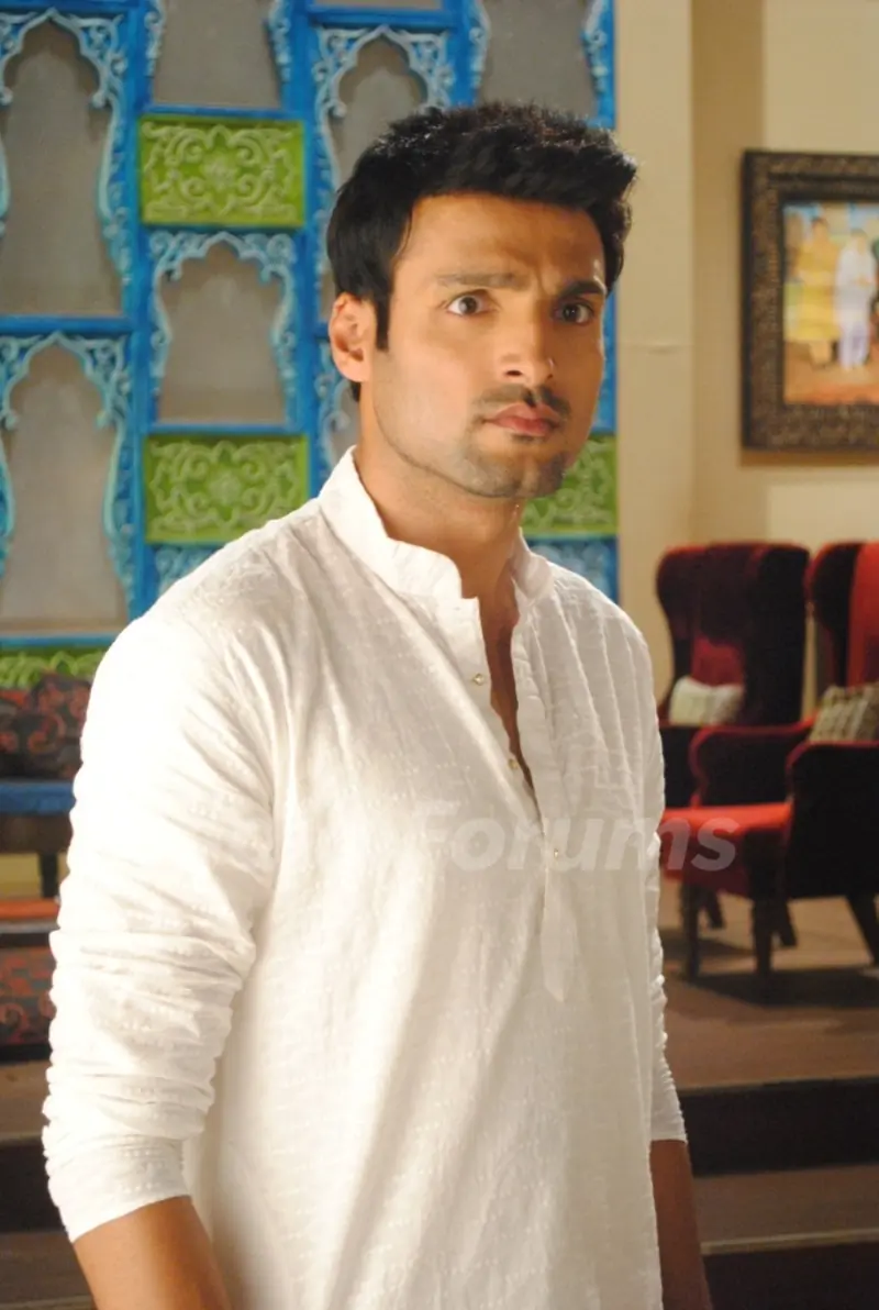 Bani - Ishq Da Kalma